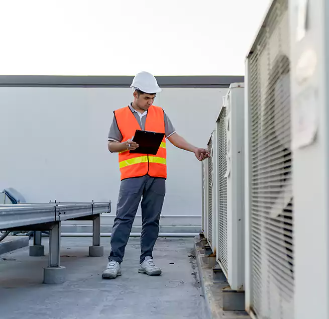 Why Homeowners & Businesses Trust Us in Plattsburgh, NY?