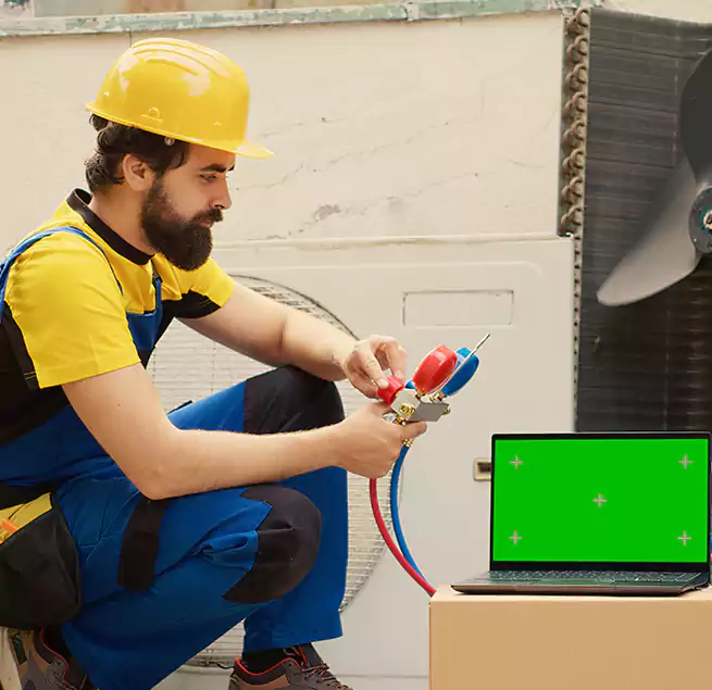 Why Homeowners & Businesses Trust Us in Plattsburgh, NY?