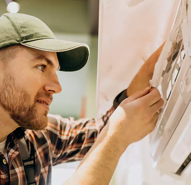 Why Homeowners & Businesses Trust Us in Plattsburgh, NY?