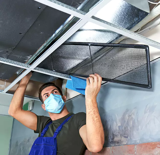 Why Homeowners & Businesses Trust Us in Plattsburgh, NY?